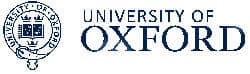 University Of Oxford